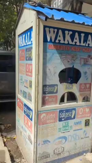 Duka linapangishwa Kariakoo Likoma, Dar Es Salaam Duka linapangishwa Kariakoo Likoma, Dar Es Salaam