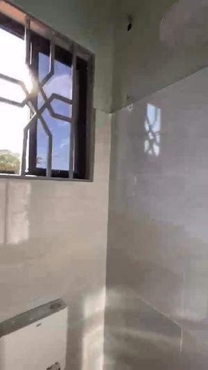 3 Bedrooms House for Rent in Nzuguni, Dodoma 3 Bedrooms House for Rent in Nzuguni, Dodoma