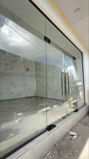 Duka linapangishwa Kijitonyama Mabatini, Dar Es Salaam