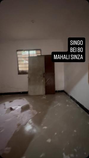 House for Rent in Sinza, Dar Es Salaam House for Rent in Sinza, Dar Es Salaam
