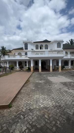 Nyumba ya vyumba 12 inapangishwa Mbezi Beach Ramada, Dar Es Salaam Nyumba ya vyumba 12 inapangishwa Mbezi Beach Ramada, Dar Es Salaam