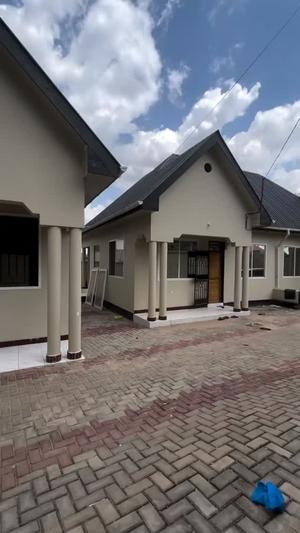 2 Bedrooms House for Rent in Goba Center, Dar Es Salaam 2 Bedrooms House for Rent in Goba Center, Dar Es Salaam