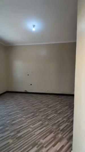 1 Bedroom House for Rent in Ituha, Mbeya 1 Bedroom House for Rent in Ituha, Mbeya