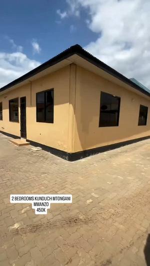 2 Bedrooms Apartment for Rent in Kunduchi Mtongani Mwanzo, Dar Es Salaam 2 Bedrooms Apartment for Rent in Kunduchi Mtongani Mwanzo, Dar Es Salaam