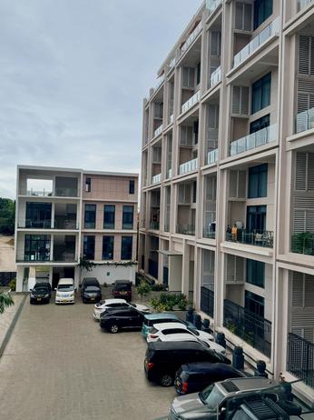 1 Bedroom Apartment for Rent in Oysterbay, Dar Es Salaam 1 Bedroom Apartment for Rent in Oysterbay, Dar Es Salaam