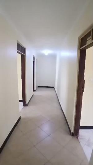 Apartment ya vyumba viwili inapangishwa Kimara Korogwe, Dar Es Salaam Apartment ya vyumba viwili inapangishwa Kimara Korogwe, Dar Es Salaam