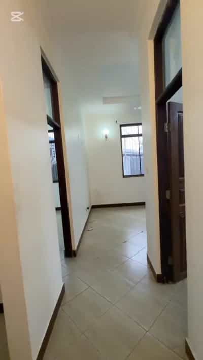 Apartment ya vyumba viwili inapangishwa Kijitonyama, Dar Es Salaam