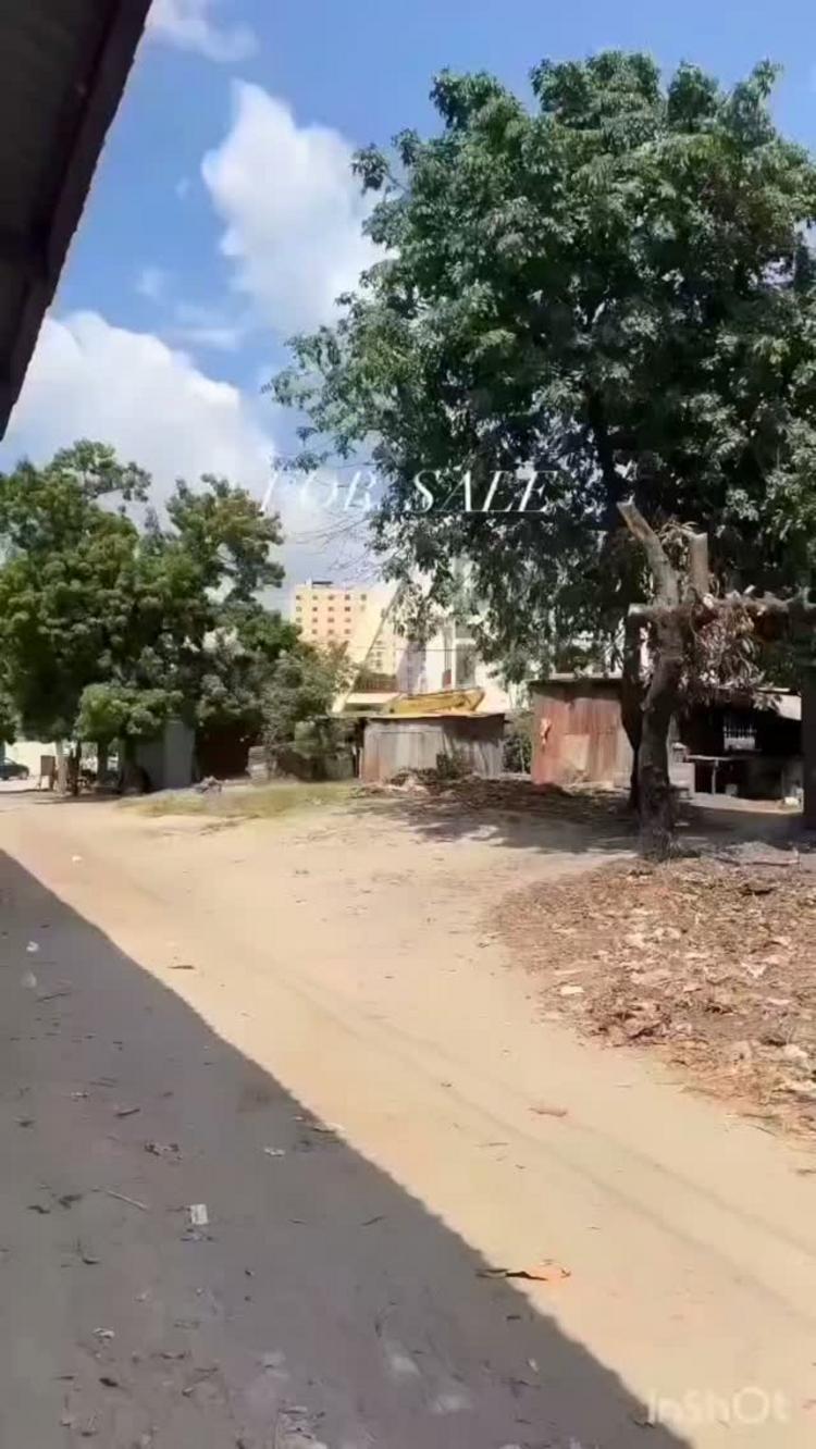 video thumbnail video thumbnail