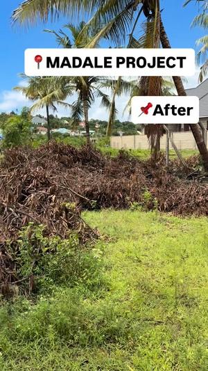 Plots for sale in Madale Mivumoni, Dar Es Salaam