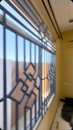 1 Bedroom Apartment for Rent in Kigamboni Mji Mwema Kibugumo, Dar Es Salaam 1 Bedroom Apartment for Rent in Kigamboni Mji Mwema Kibugumo, Dar Es Salaam