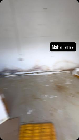 Frame ya Biashara inapangishwa Sinza, Dar Es Salaam