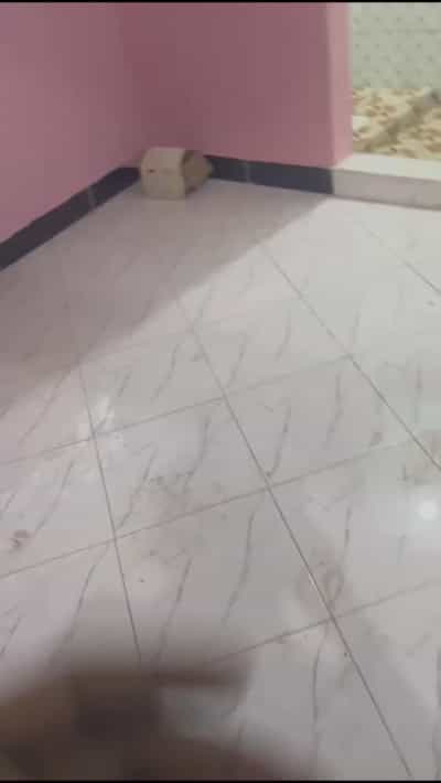 Nyumba inapangishwa Magomeni Kagera, Dar Es Salaam