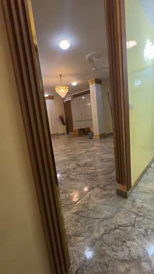 3 Bedrooms Apartment for Rent in Magomeni, Dar Es Salaam 3 Bedrooms Apartment for Rent in Magomeni, Dar Es Salaam