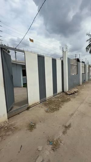 Ofisi inapangishwa Kinondoni, Dar Es Salaam Ofisi inapangishwa Kinondoni, Dar Es Salaam