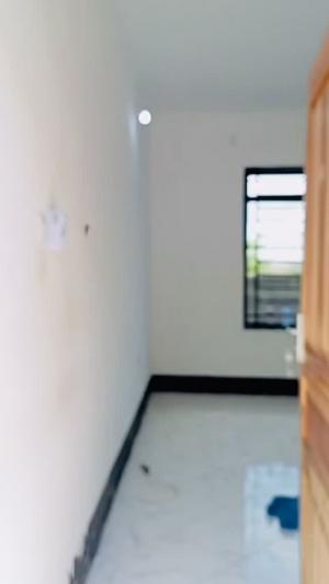 Nyumba ya chumba kimoja inapangishwa Boko Magengeni, Dar Es Salaam Nyumba ya chumba kimoja inapangishwa Boko Magengeni, Dar Es Salaam