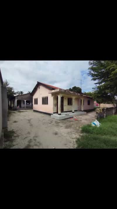 3 Bedrooms House for sale in Ukonga, Dar Es Salaam