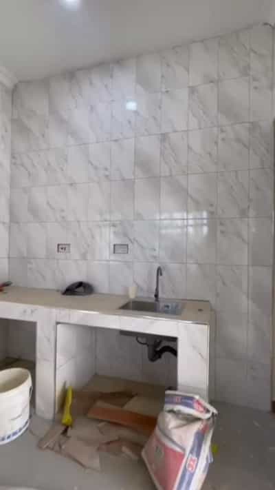 Nyumba ya vyumba vitatu inapangishwa Nkuhungu, Dodoma