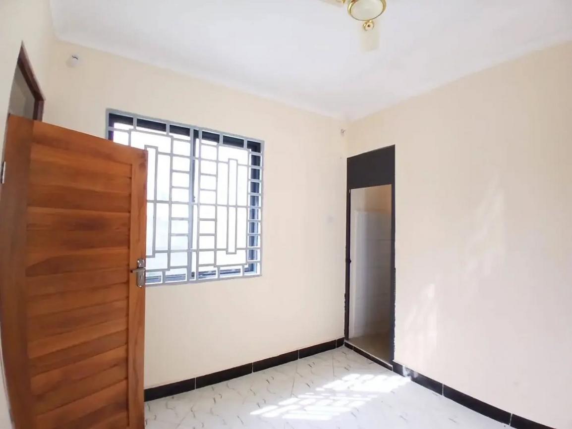 media -7 media -7
