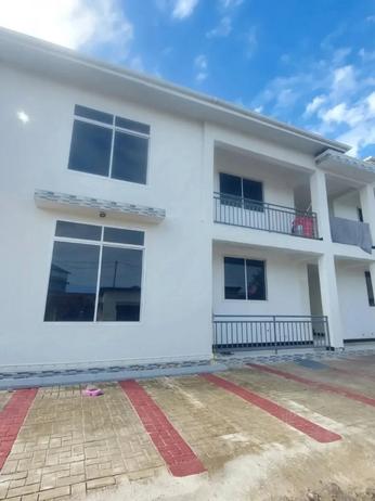 2 Bedrooms Apartment for Rent in Ubungo Riverside, Dar Es Salaam 2 Bedrooms Apartment for Rent in Ubungo Riverside, Dar Es Salaam