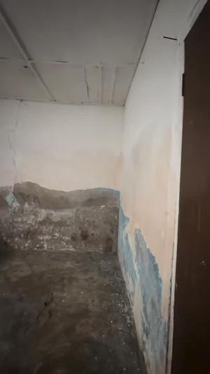 Nyumba ya chumba kimoja inapangishwa Sinza Madukani, Dar Es Salaam