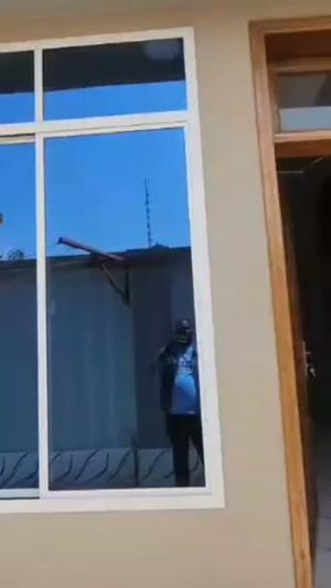 Nyumba ya chumba kimoja inapangishwa Isyeisye, Mbeya Nyumba ya chumba kimoja inapangishwa Isyeisye, Mbeya