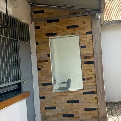 House for Rent in Tegeta Wazo Bwawani, Dar Es Salaam