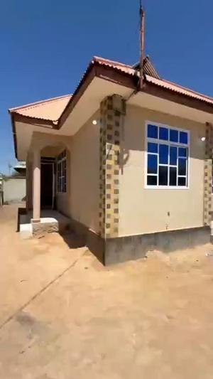 3 Bedrooms House for Rent in Mlimwa C, Dodoma 3 Bedrooms House for Rent in Mlimwa C, Dodoma