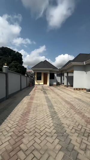 1 Bedroom House for Rent in Mbezi Beach Masana, Dar Es Salaam 1 Bedroom House for Rent in Mbezi Beach Masana, Dar Es Salaam