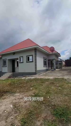 4 Bedrooms House for Rent in Goba Tegeta, Dar Es Salaam 4 Bedrooms House for Rent in Goba Tegeta, Dar Es Salaam