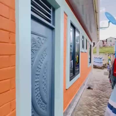 Nyumba inapangishwa Ubungo Riverside Kibangu, Dar Es Salaam Nyumba inapangishwa Ubungo Riverside Kibangu, Dar Es Salaam