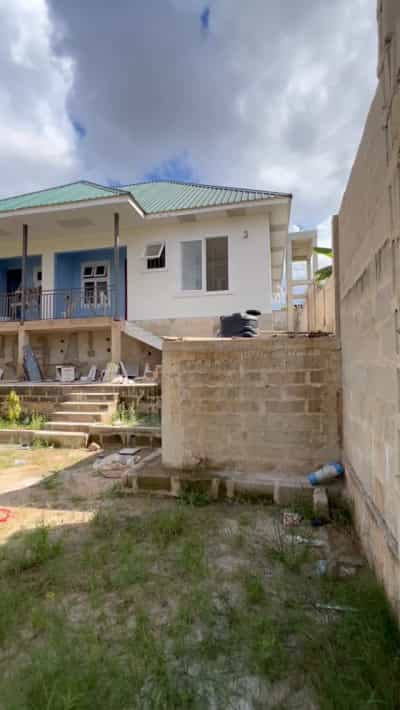 2 Bedrooms House for Rent in Mbezi Bichi Afikana, Dar Es Salaam 2 Bedrooms House for Rent in Mbezi Bichi Afikana, Dar Es Salaam