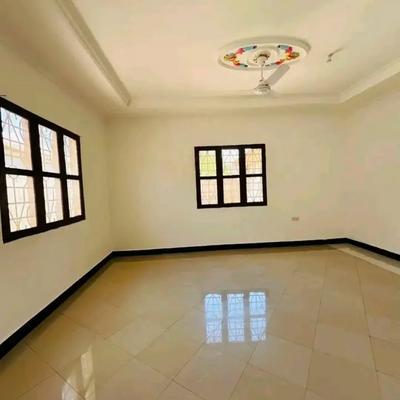 1 Bedroom Apartment for Rent in Ukonga Moshbar Relini, Dar Es Salaam