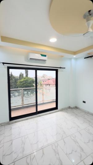 Nyumba/Apartment ya vyumba viwili inapangishwa Mbezi Beach, Dar Es Salaam Nyumba/Apartment ya vyumba viwili inapangishwa Mbezi Beach, Dar Es Salaam