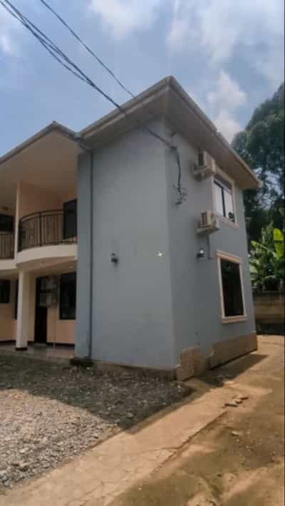 1 Bedrooms Furnished House/Apartment for Rent in Arusha