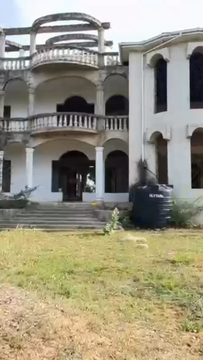 Nyumba inauzwa Bunju, Dar Es Salaam