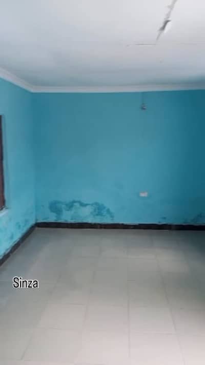 House for Rent in Sinza, Dar Es Salaam