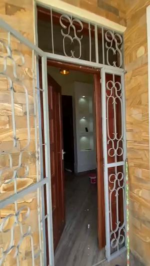 3 Bedrooms House for Rent in Block T, Mbeya 3 Bedrooms House for Rent in Block T, Mbeya
