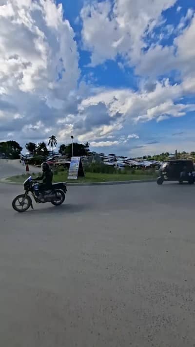 2 Bedrooms House for sale in Mara