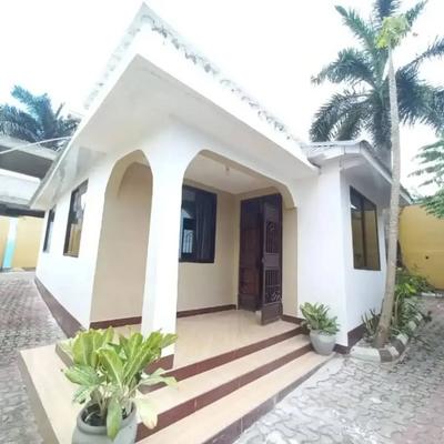 3 Bedrooms House for Rent in Kimara Mwisho, Dar Es Salaam 3 Bedrooms House for Rent in Kimara Mwisho, Dar Es Salaam