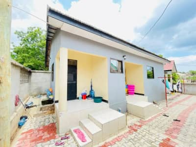 Nyumba/Apartment inapangishwa Ubungo, Dar Es Salaam Nyumba/Apartment inapangishwa Ubungo, Dar Es Salaam