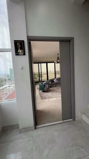 2 Bedrooms Apartment for Rent in Kinondoni, Dar Es Salaam 2 Bedrooms Apartment for Rent in Kinondoni, Dar Es Salaam