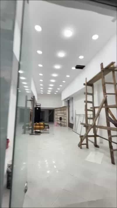 Frame ya Biashara inapangishwa Sinza, Dar Es Salaam