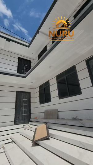 Nyumba inapangishwa Goba Mageti, Dar Es Salaam Nyumba inapangishwa Goba Mageti, Dar Es Salaam