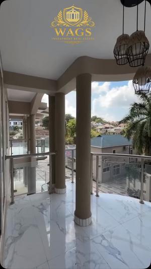 3 Bedrooms Apartment for Rent in Salasala, Dar Es Salaam 3 Bedrooms Apartment for Rent in Salasala, Dar Es Salaam