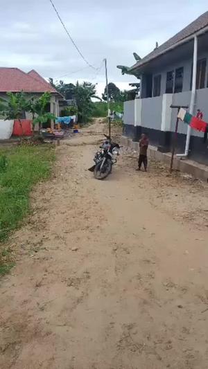 Kiwanja kinauzwa Madale Mbopo, Dar Es Salaam sqm 590 Kiwanja kinauzwa Madale Mbopo, Dar Es Salaam sqm 590