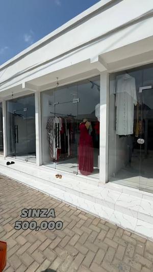 Shop for Rent in Kijitonyama, Dar Es Salaam Shop for Rent in Kijitonyama, Dar Es Salaam