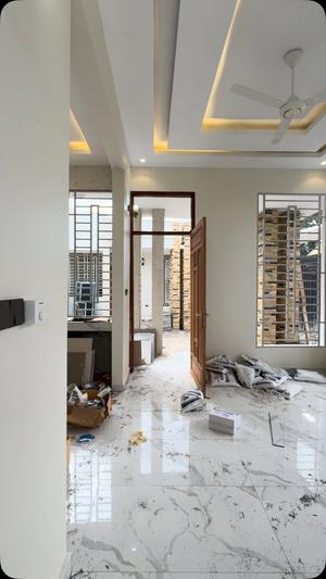 Apartment ya chumba kimoja inapangishwa Ubungo Maziwa, Dar Es Salaam Apartment ya chumba kimoja inapangishwa Ubungo Maziwa, Dar Es Salaam