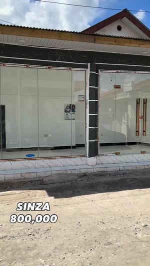 Ofisi inapangishwa Sinza, Dar Es Salaam Ofisi inapangishwa Sinza, Dar Es Salaam