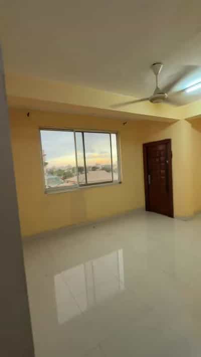 Apartment ya chumba kimoja inapangishwa Magomeni, Dar Es Salaam