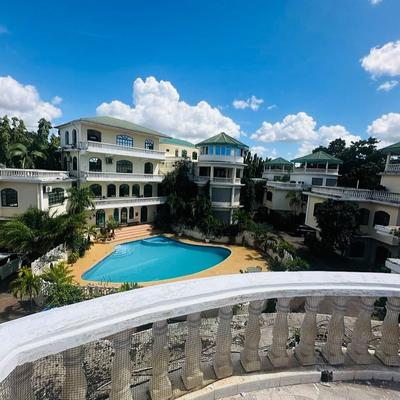 Villa (Furnished) ya vyumba vinne inapangishwa Oysterbay, Dar Es Salaam Villa (Furnished) ya vyumba vinne inapangishwa Oysterbay, Dar Es Salaam